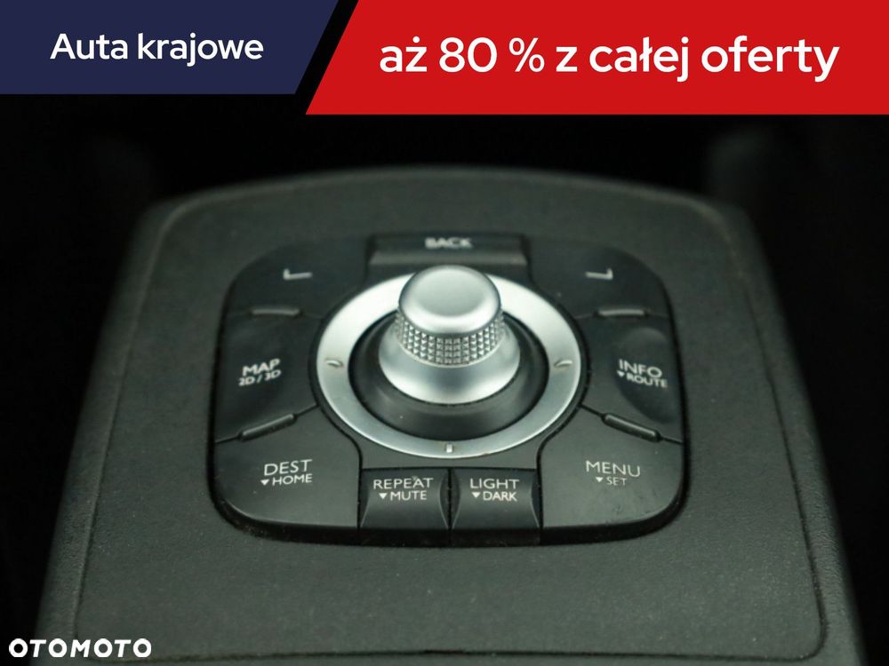 Renault Scenic - 16