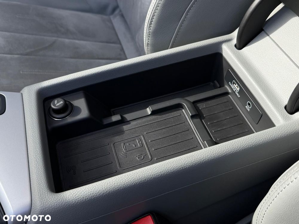 Audi A5 Sportback - 38
