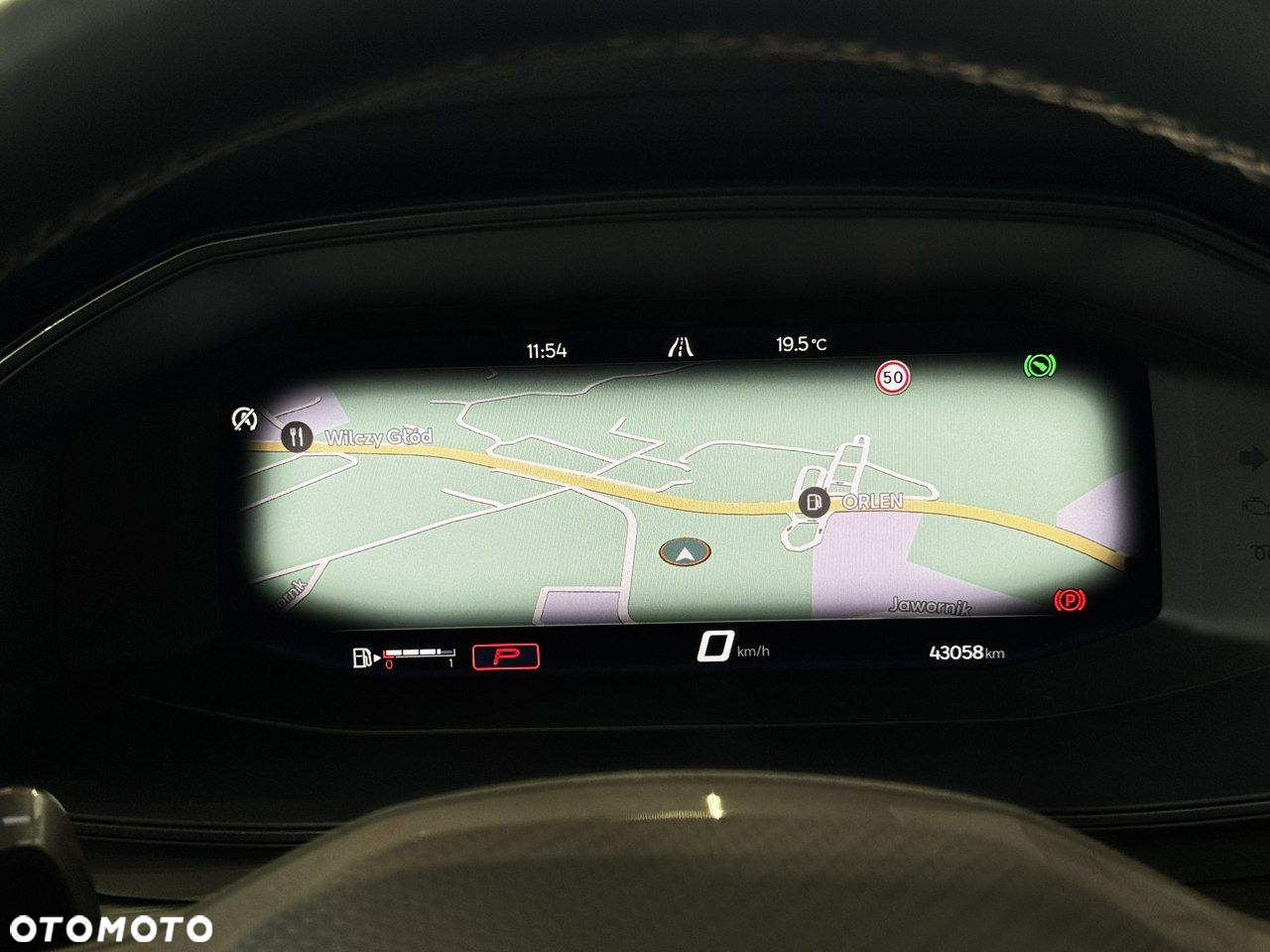 Cupra Formentor - 25