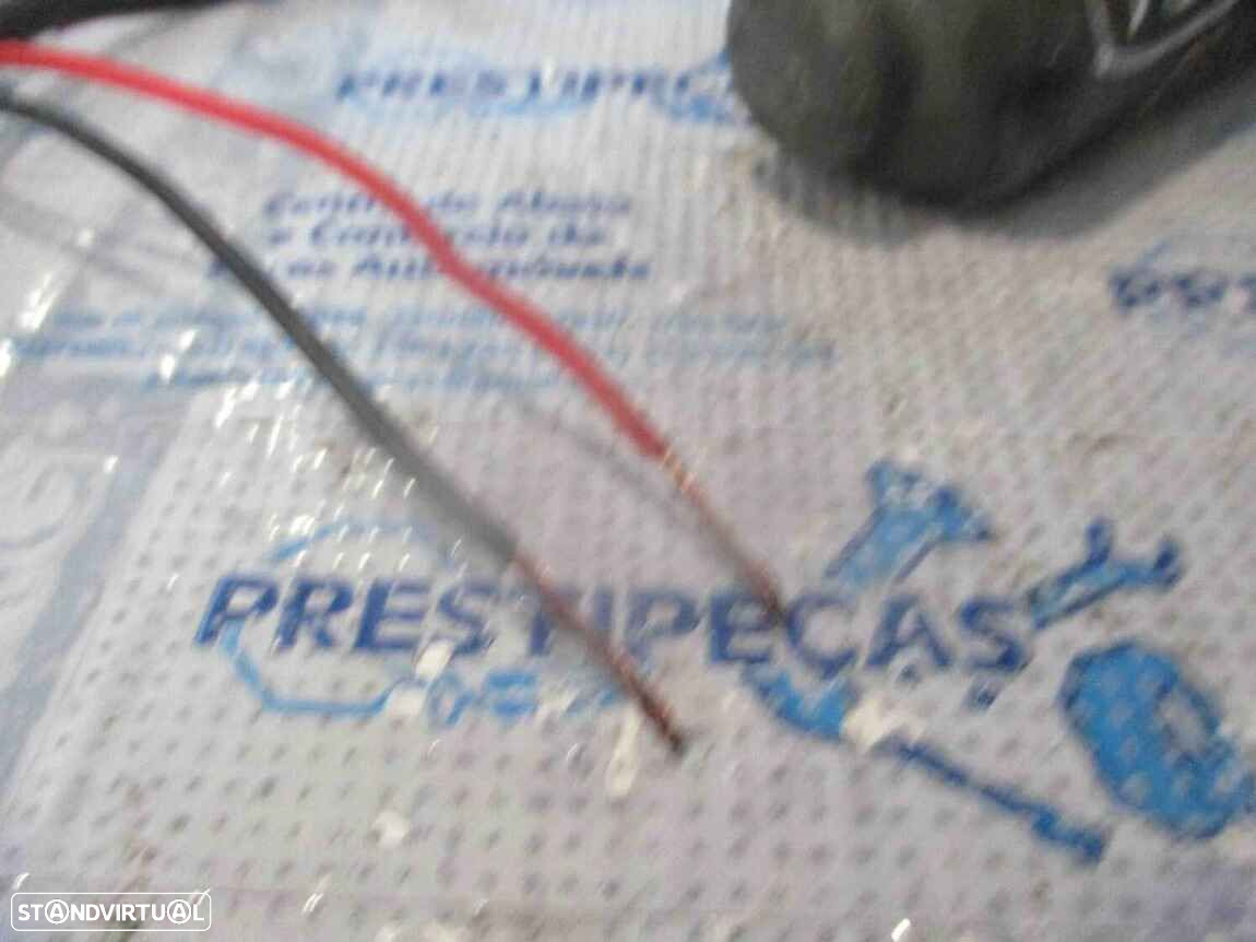 Motor Elevador Vidro Motelev931 MAZDA 323 1998 1.3I 75CV 5P VERDE FD - 3