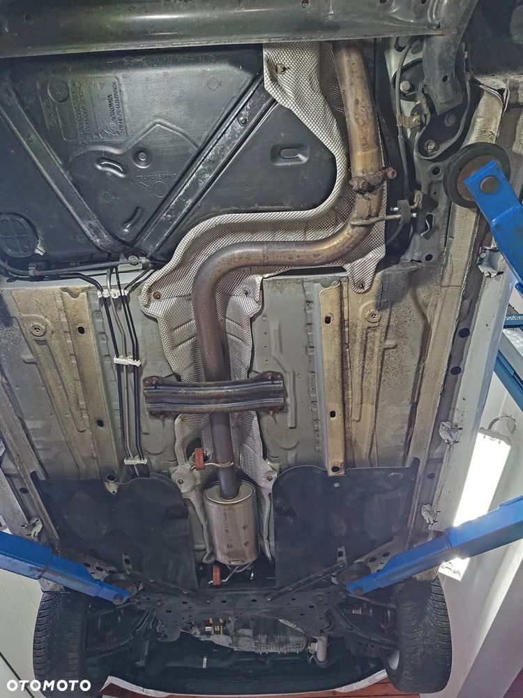 Ford Fiesta 1.6 EcoBoost ST - 39