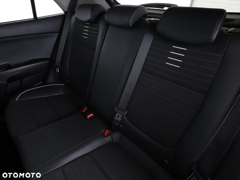 Kia Rio 1.0 T-GDI GT-Line - 17