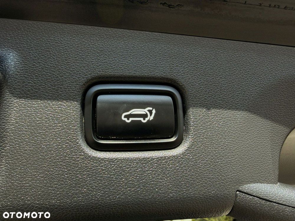Hyundai Tucson 1.6 CRDi 48V-Hybrid 2WD DCT N Line - 31