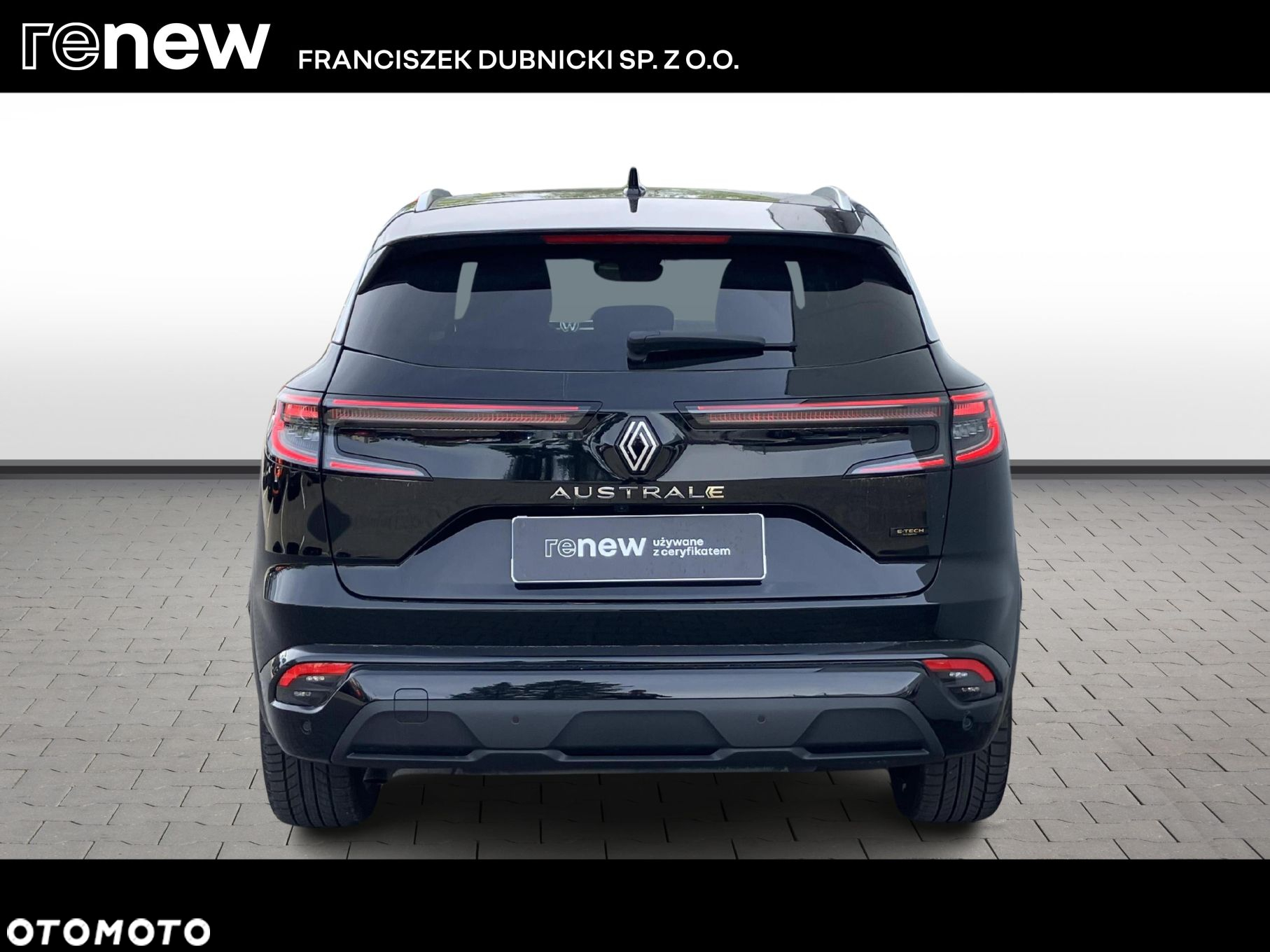 Renault Austral - 4