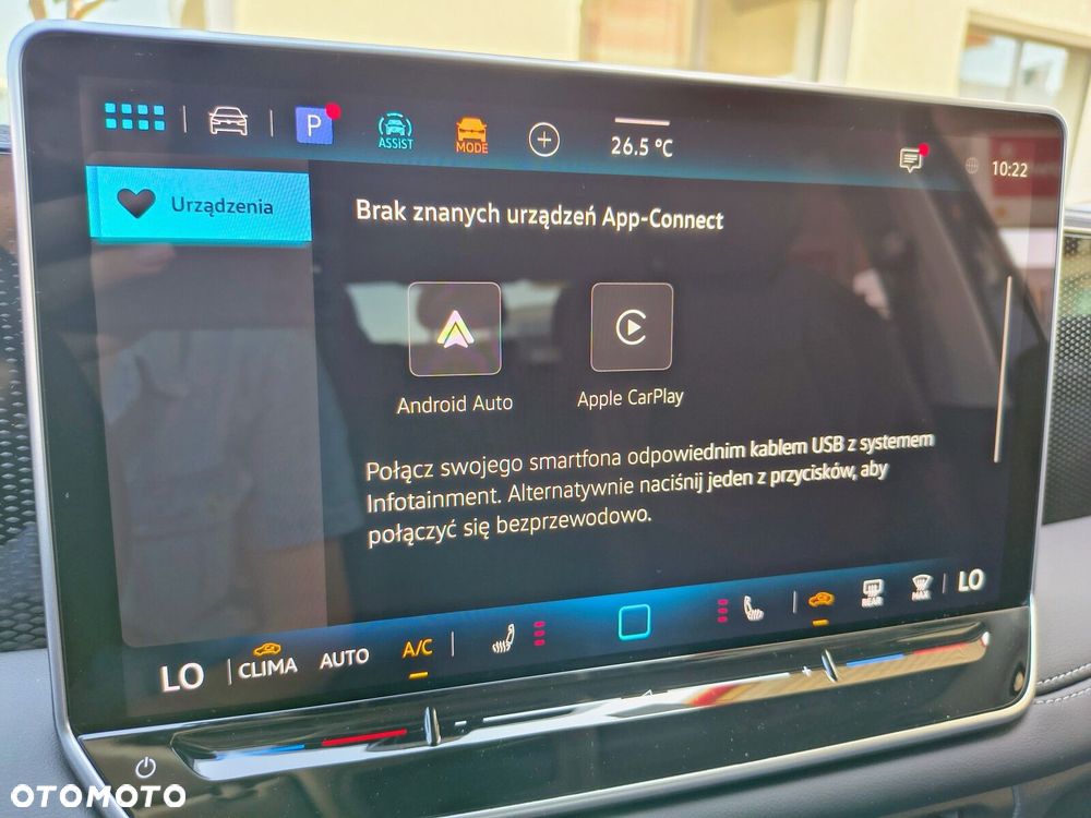 Volkswagen Tiguan 1.5 eTSI Life Plus DSG - 16