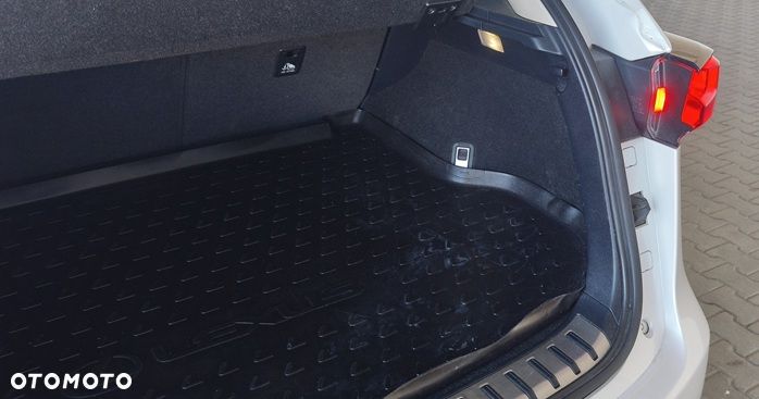 Lexus NX 300h Elegance AWD - 7