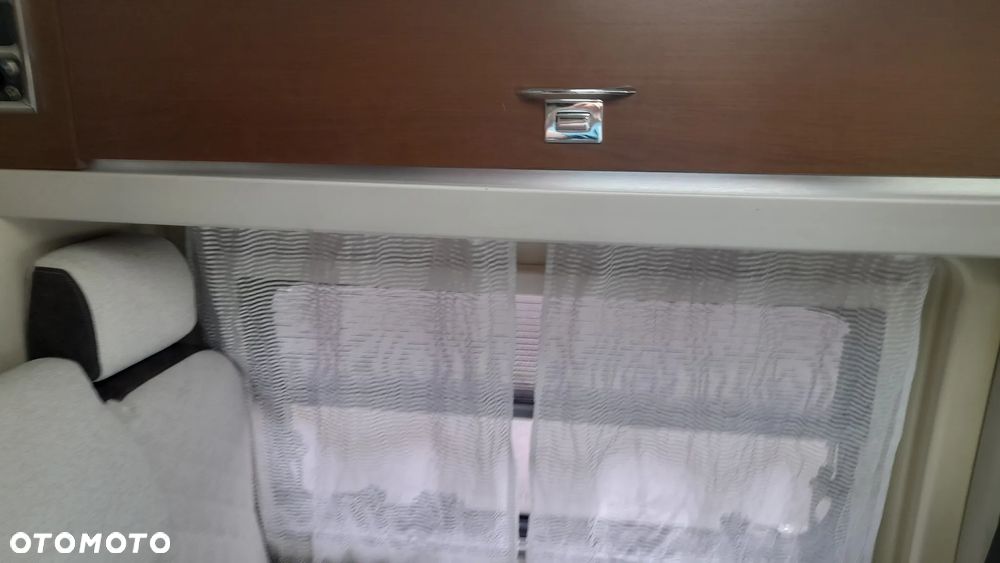 Fiat Ducato - 29