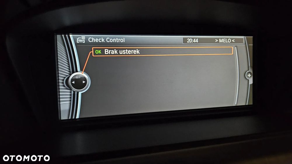 BMW Seria 3 ver-320d-dpf - 21