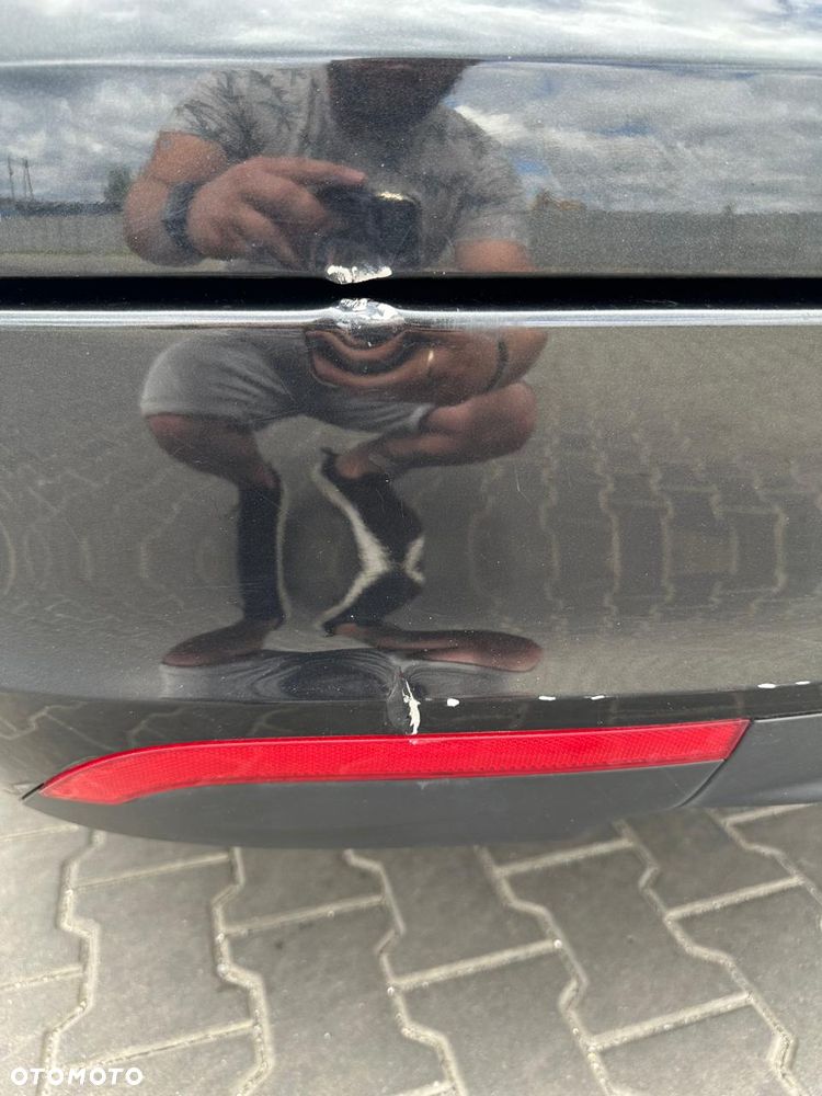 Opel Insignia - 8