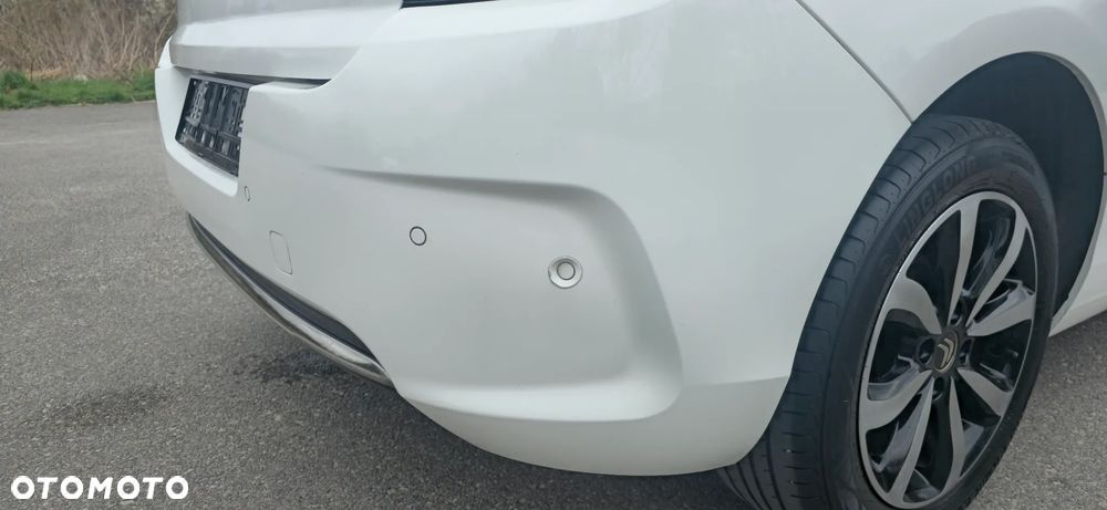 Citroën C4 1.6 BlueHDi Feel - 28