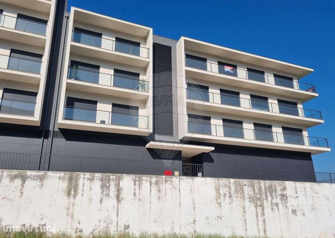 Apartamento T4 para venda - Grande imagem: 3/39