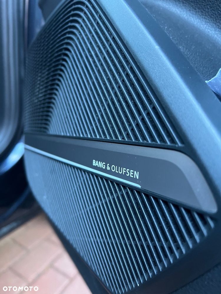 Audi Q5 2.0 TFSI Quattro Design S tronic - 14