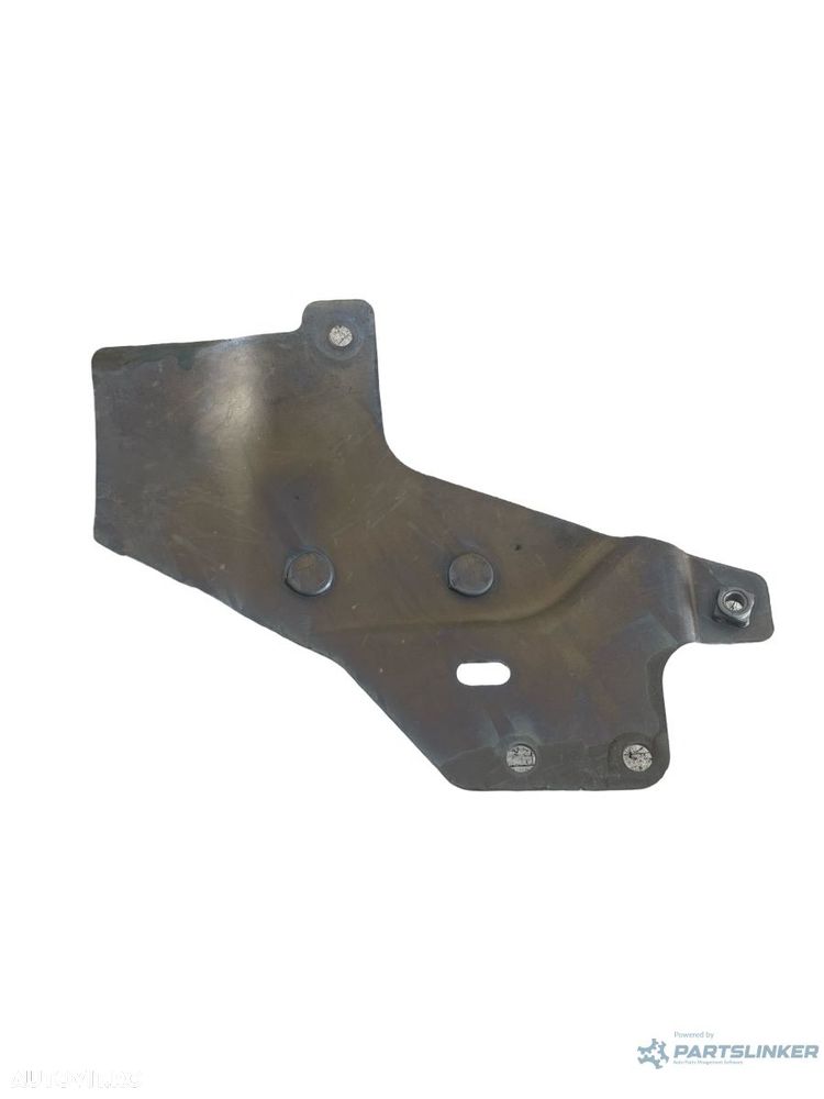 Scut compartiment motor Suzuki Vitara 1373 Hybrid 01 95KW an 2023 - 1