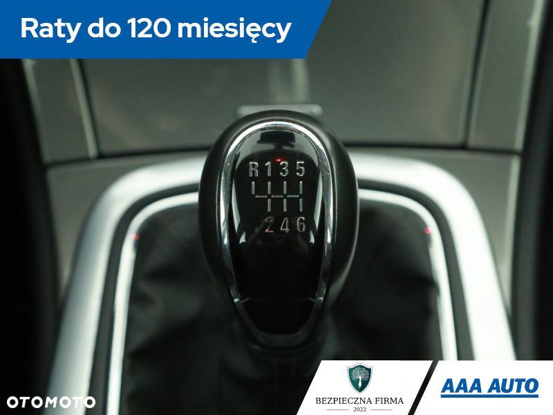 Opel Insignia - 16