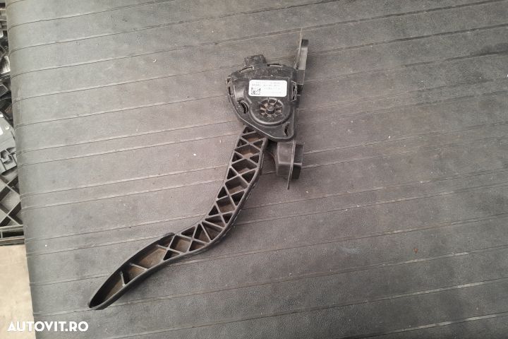 Pedala acceleratie 9M819735AD 9M81-9735-AD 9M819735AD 9M81-9735-AD Ma - 3
