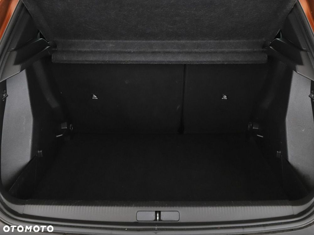 Peugeot 2008 PureTech 100 Active - 21