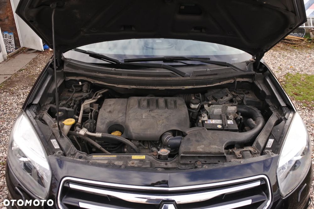 Renault Koleos dCi 150 FAP 4x2 Paris - 35