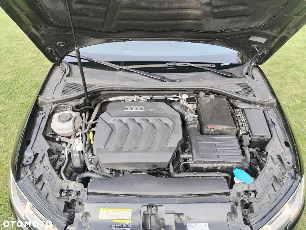 Audi A3 - 12
