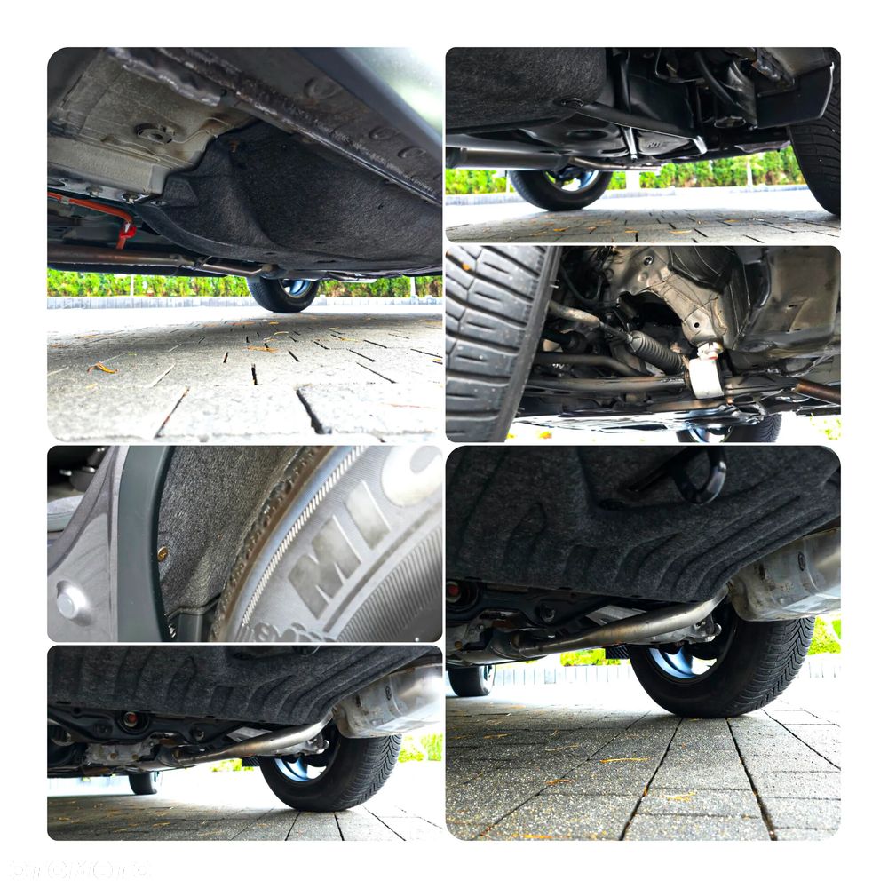 Honda CR-V 2.0 i-MMD Executive (Honda Connect+) - 25
