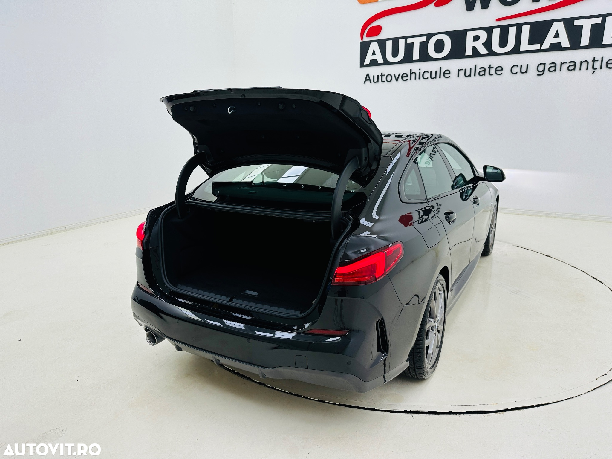 BMW Seria 2 - 24