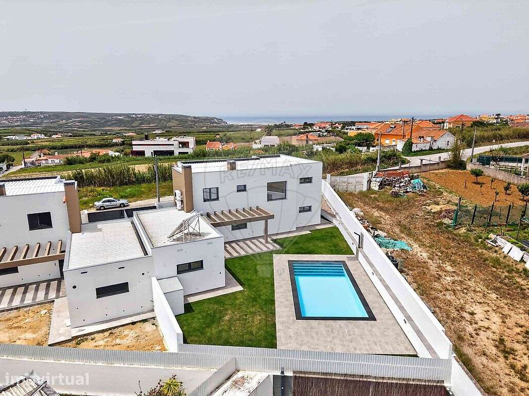 Moradia T3 para venda - Grande imagem: 4/40