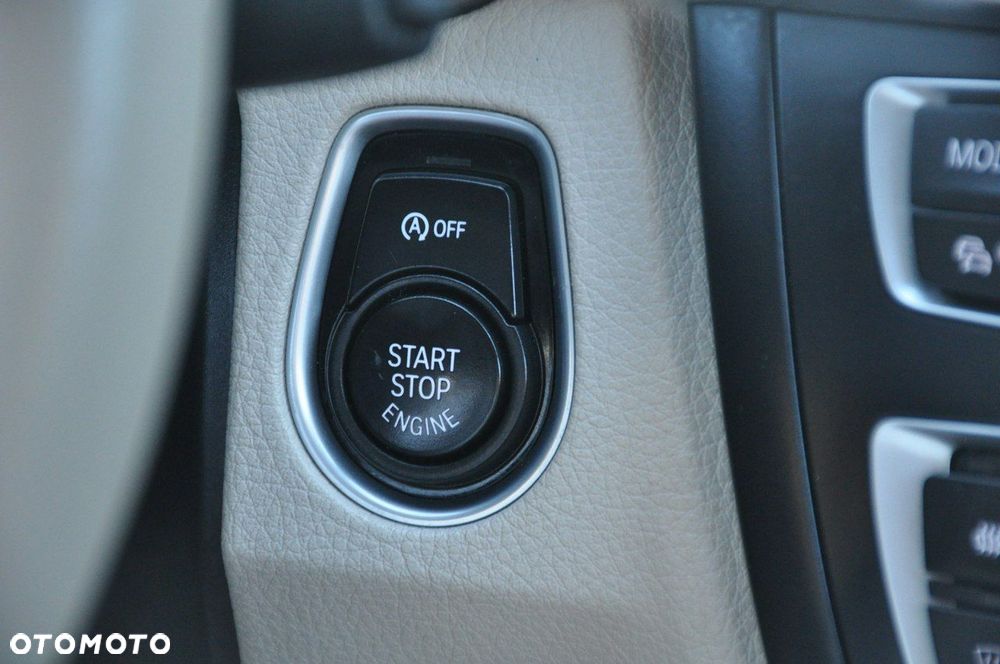 BMW Seria 3 - 40