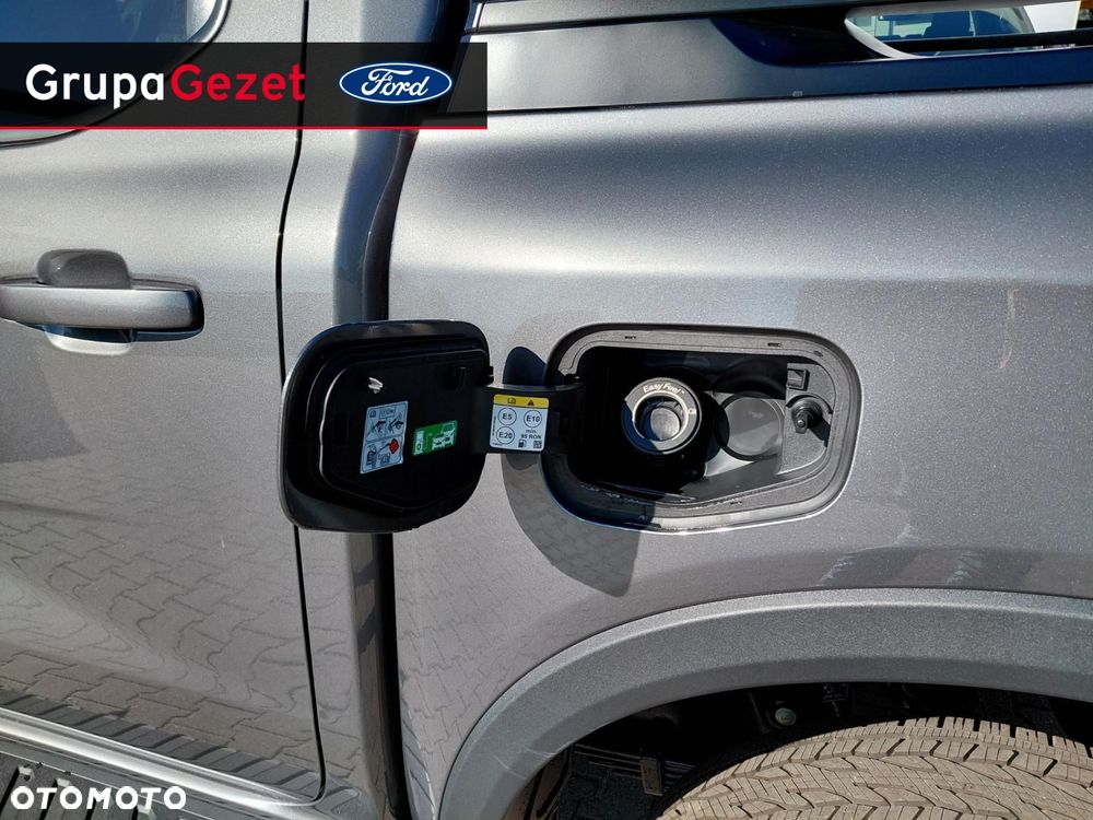 Ford Ranger - 24