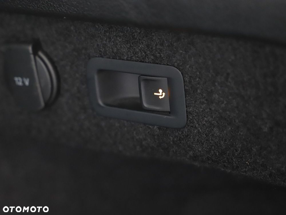 Volkswagen Passat Alltrack 2.0 TSI 4Mot DSG - 27