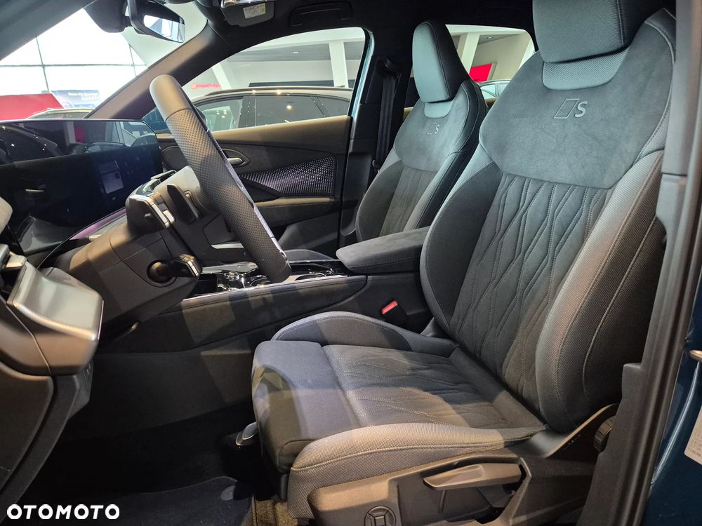 Audi Q3 Sportback TDI 110 kW S tronic - 16
