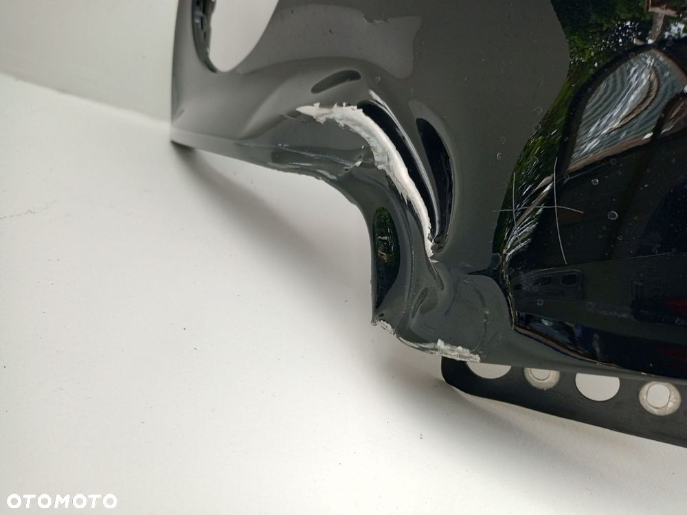 BENTLEY BENTAYGA LIFT 2020- BŁOTNIK LEWY PRZÓD PRZEDNI ÷ - 7