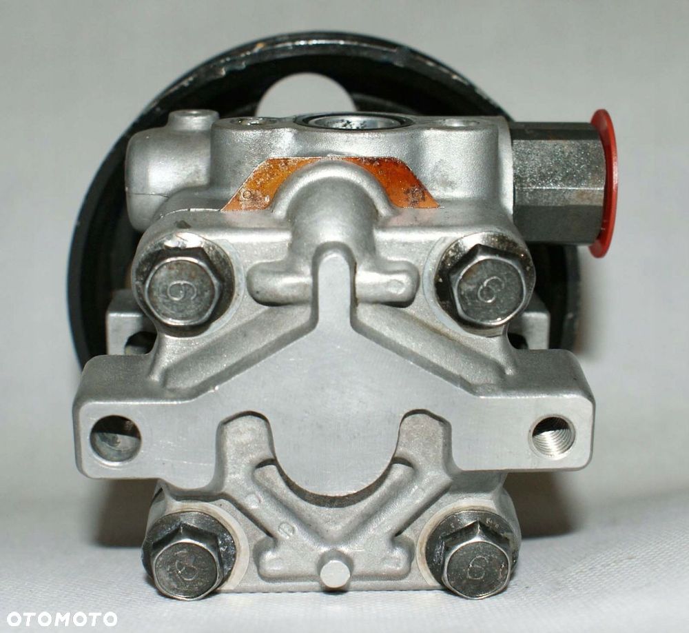 POMPA WSPOMAGANIA HYUNDAI ELANTRA 571002D200 - 4