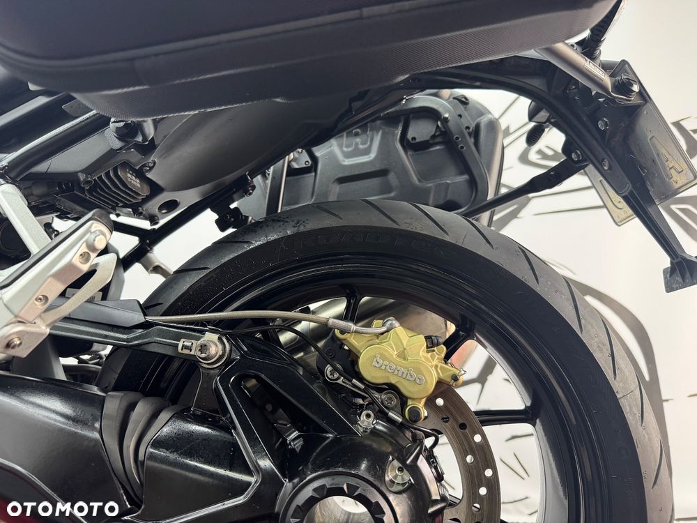 BMW R - 13