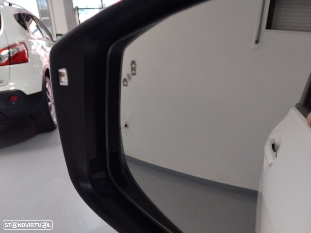 Nissan Note 1.5 dCi Acenta 360 - 15