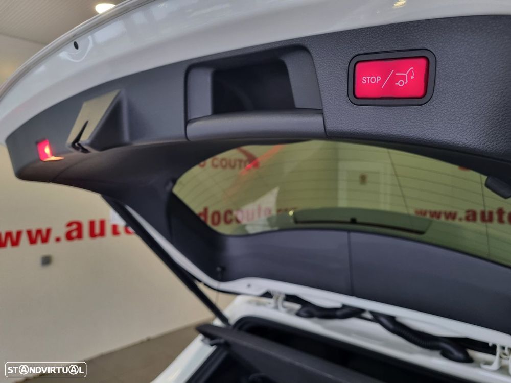 Mercedes-Benz GLA 45 AMG 4-Matic - 23