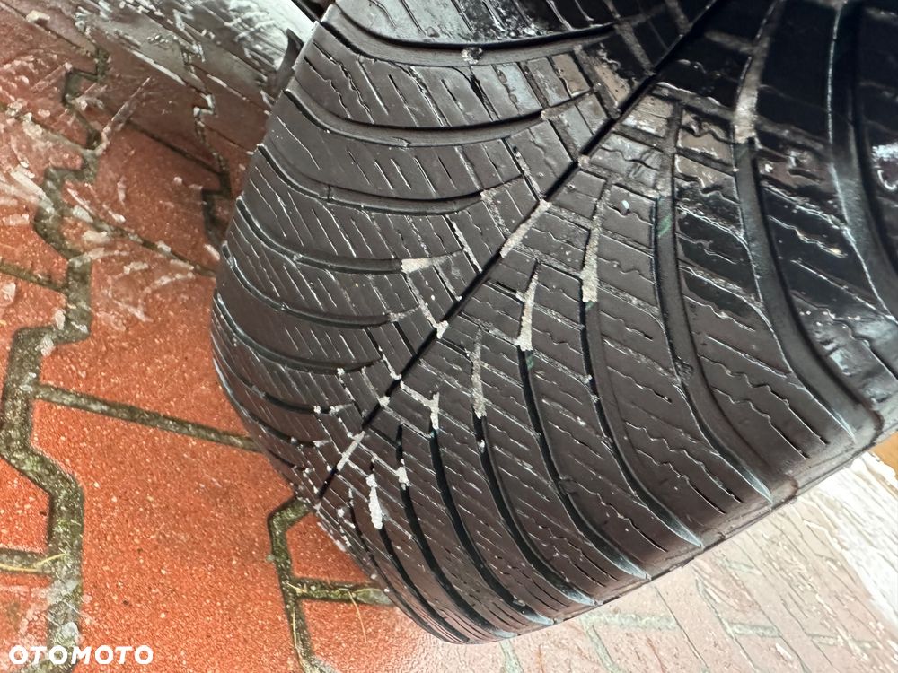 Mitsubishi Colt - 22