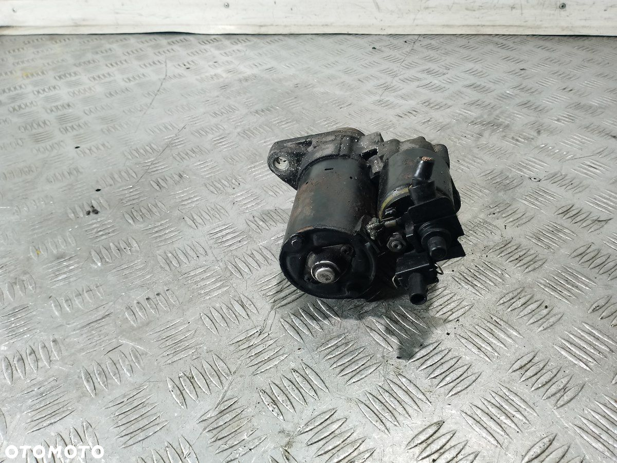 ROZRUSZNIK SEAT IBIZA III 1.2 12V - 2
