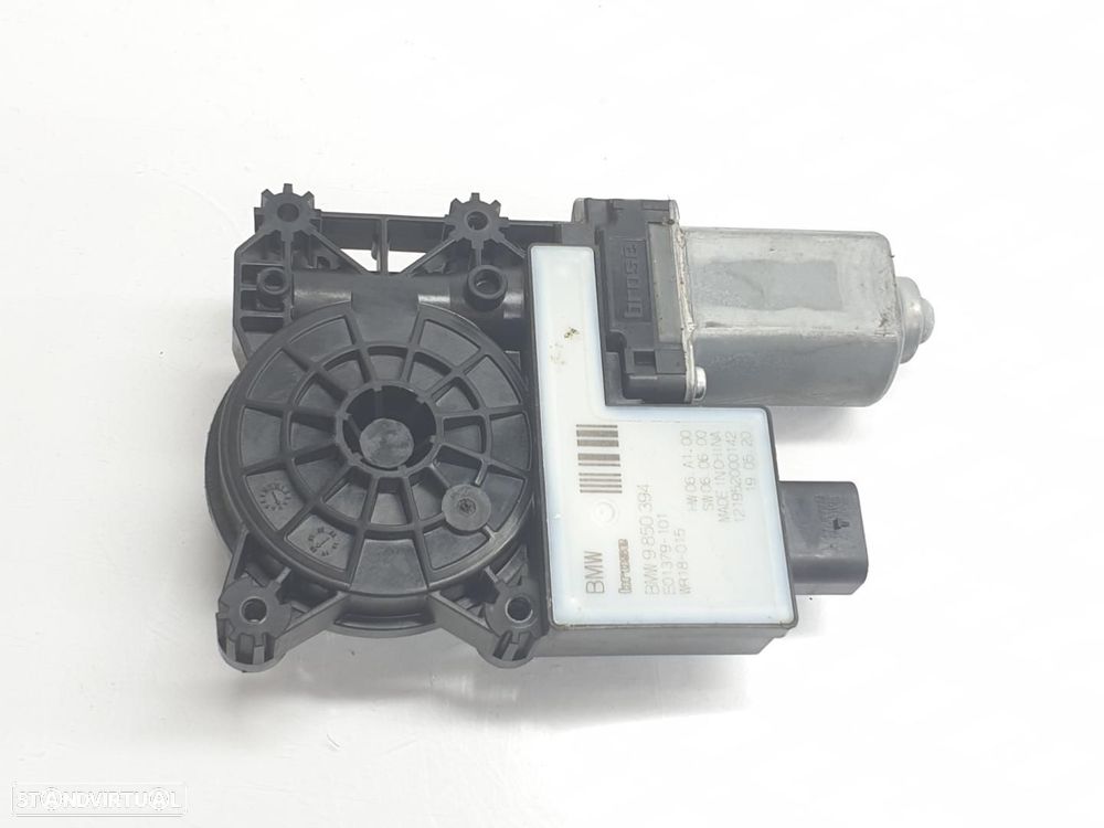 MOTOR ELEVADOR TRASEIRO DIREITO BMW SERIE 2 GRAN COUPE F44 - 1
