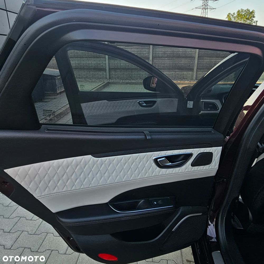 Renault Talisman BLUE dCi 200 EDC INITIALE PARIS - 18