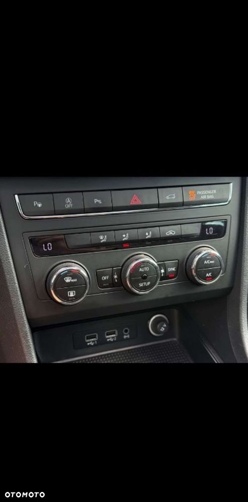 Seat Ateca - 3