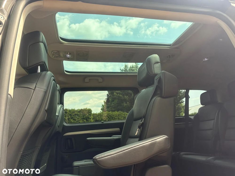 Toyota Proace Verso 2.0 D4-D Long Family - 16