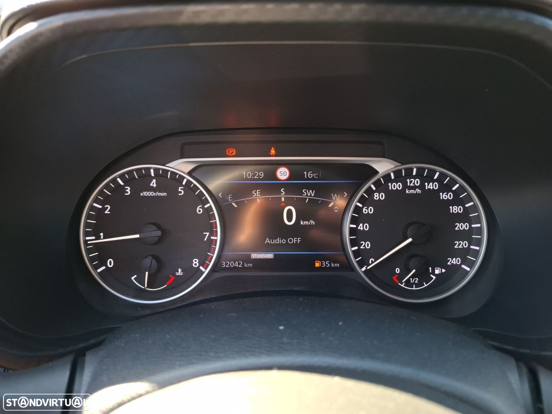 Nissan Juke 1.0 DIG-T N-Connecta NAV.+TwoTone NC - 17