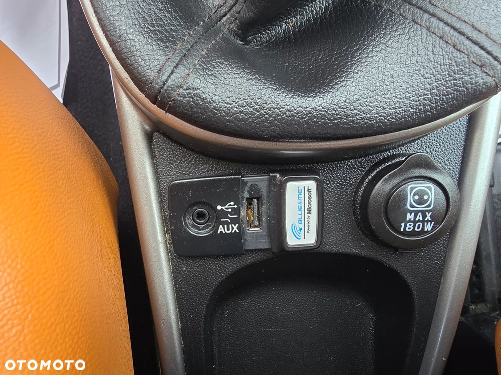 Alfa Romeo Mito 1.3 JTDM Turismo - 31