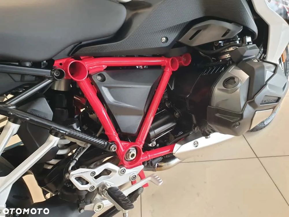 BMW R - 31