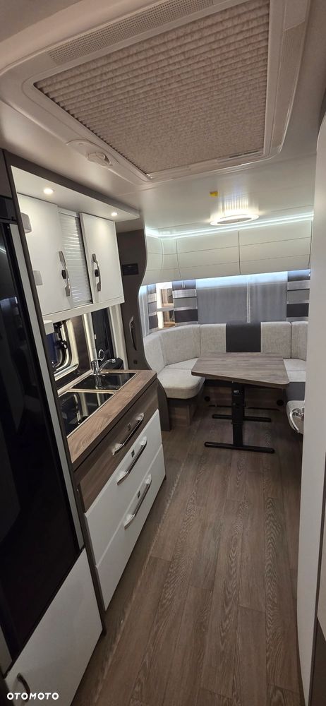 Hobby Excellent Edition 495 UL - 10