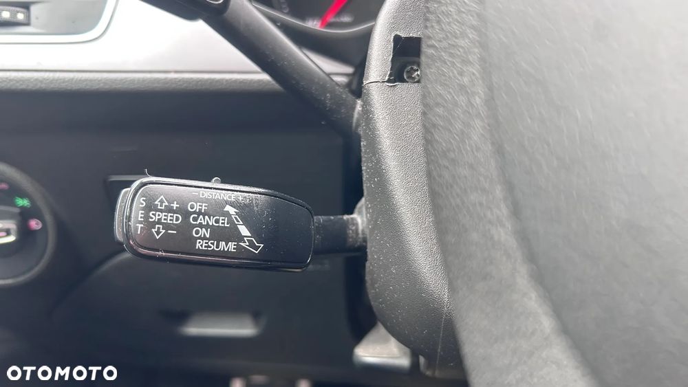 Seat Leon 1.6 TDI Style S&S - 12