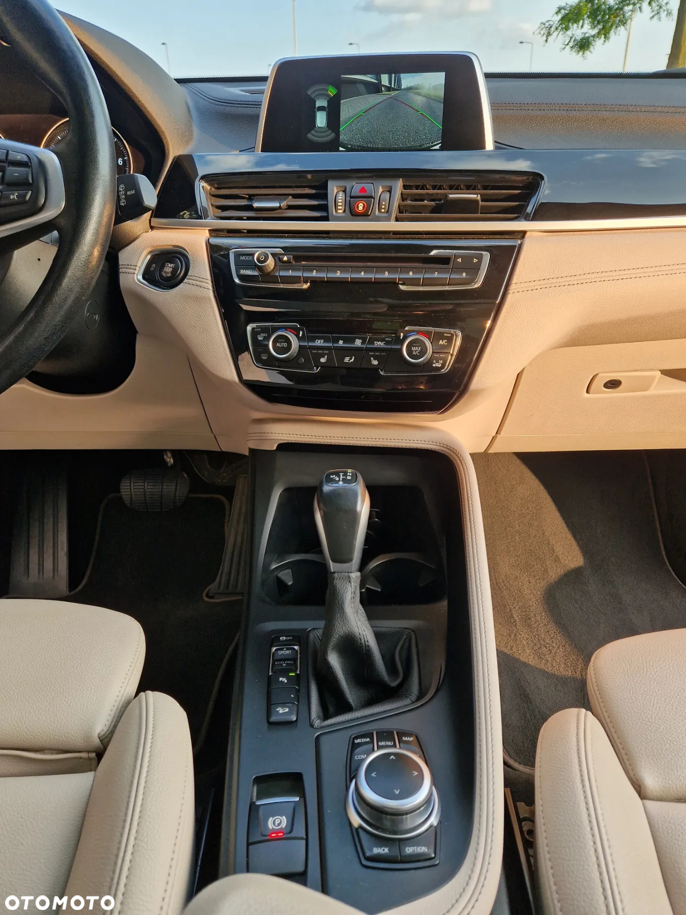 BMW X2 - 34