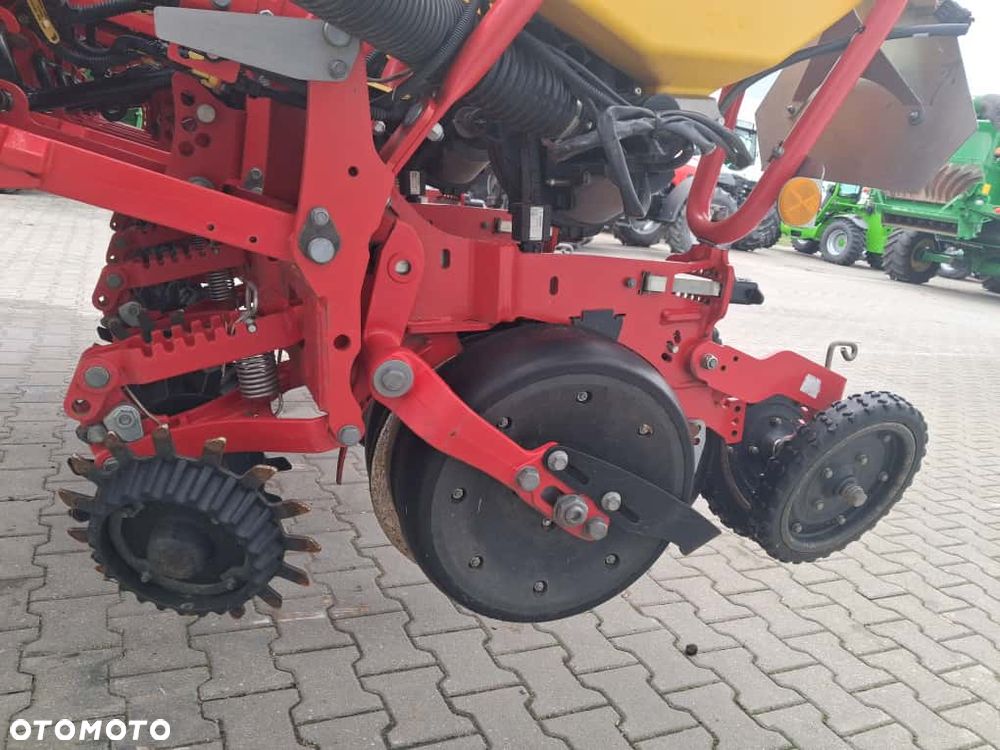 Czajkowski STK300 + PS300 - 7