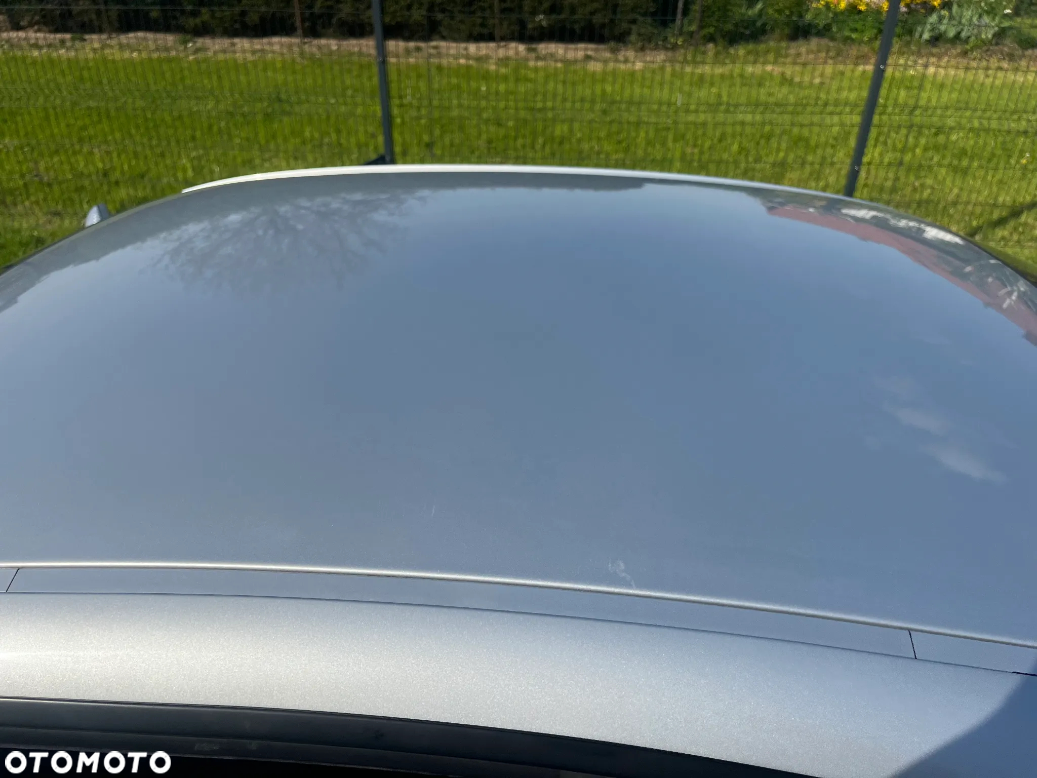 BMW Seria 3 318Ci - 15