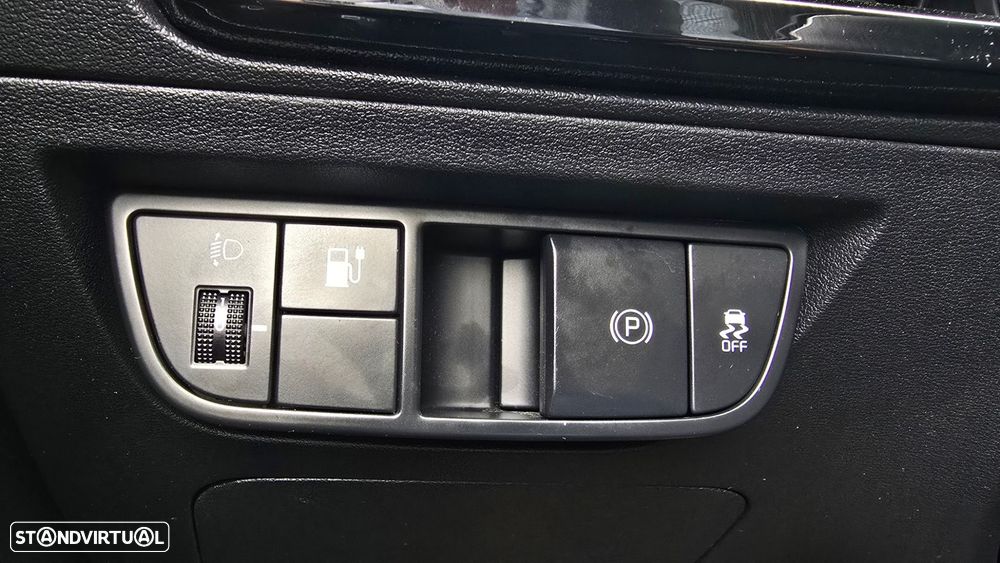 Kia EV6 - 12
