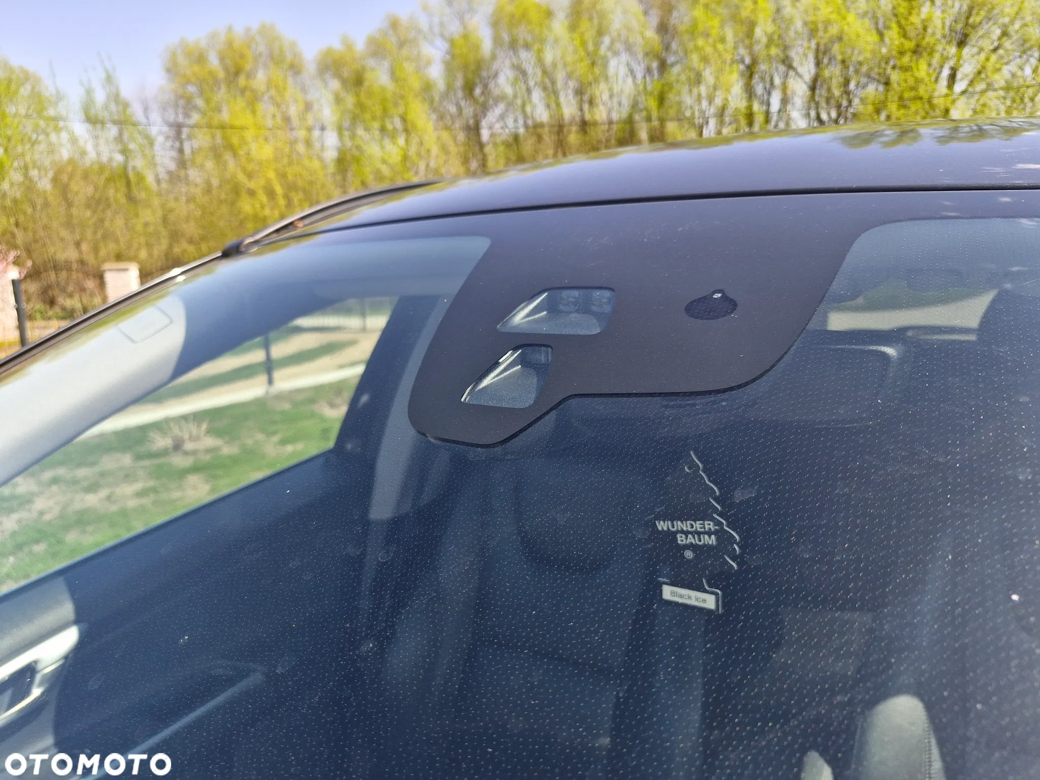 Volvo XC 60 - 2